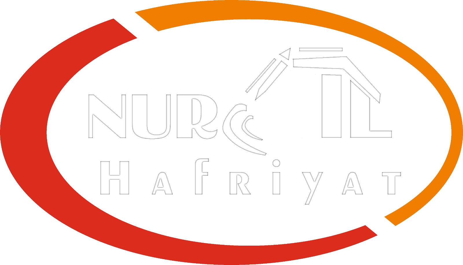 Nuryıl Harfiyat Logo